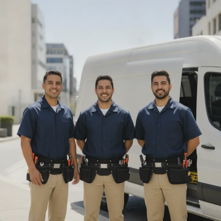 Advogado Direito Do Trabalho Para Empregadores equipe em Catalao