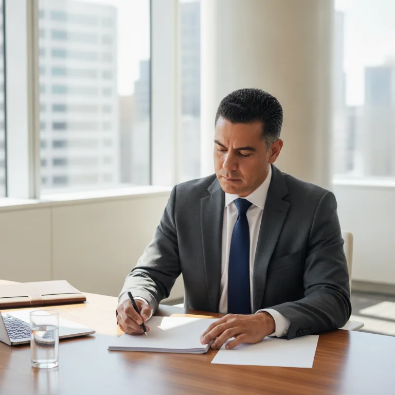 Advogado Direito Do Trabalho Para Empregadores serviço em Catalao